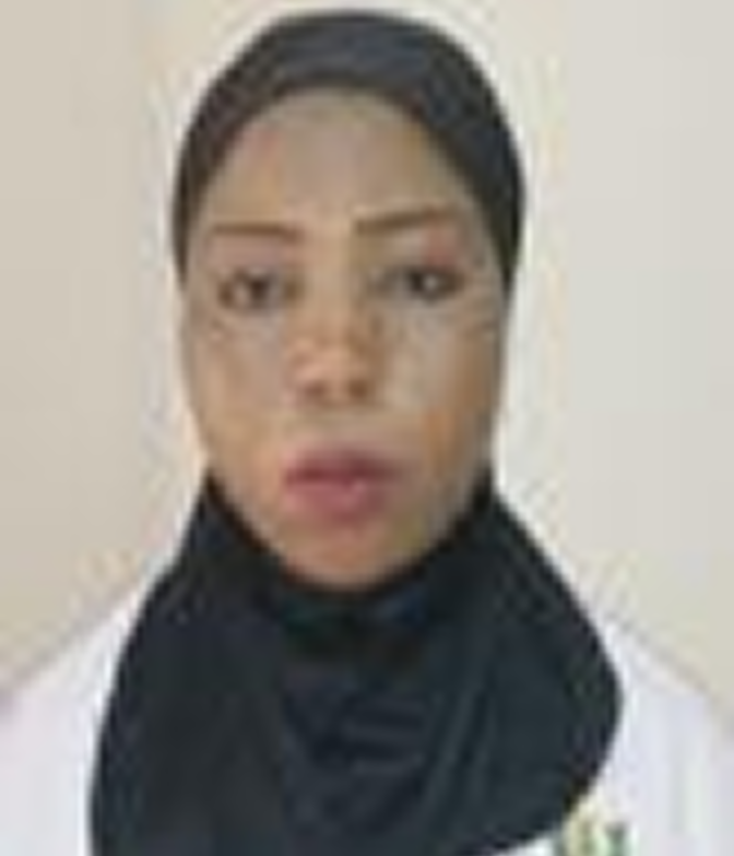 ABDULSALAM SABDAT A.