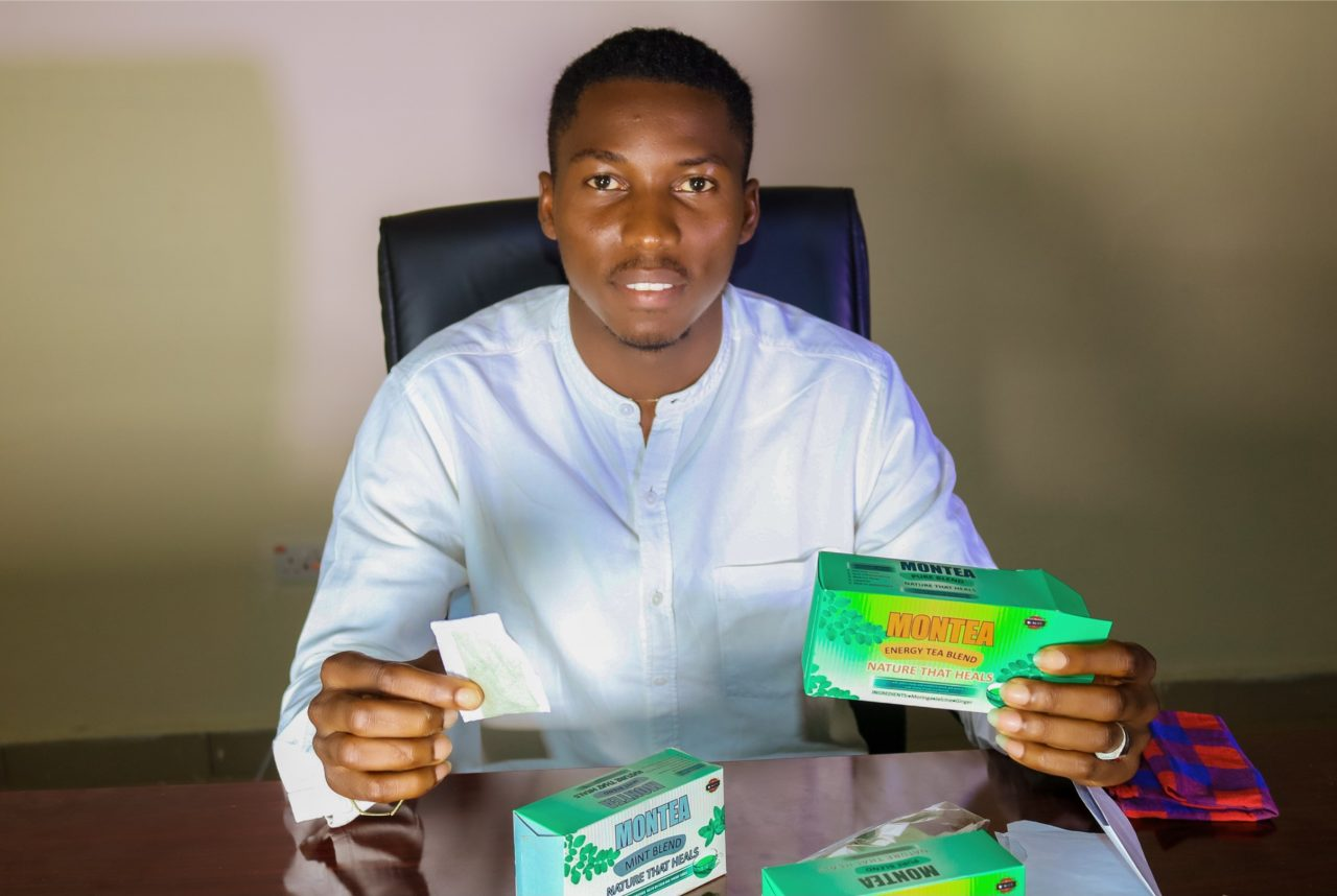 Creative and Innovative Products